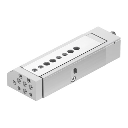 Festo Mini Slide DGSL-10-50-EA DGSL-10-50-EA